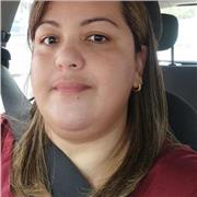 Aulas Online como professor educador e Pedagogia